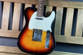 Fender 2011 Custom Classic Telecaster-16.jpg